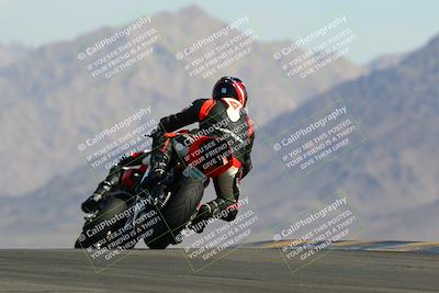 media/May-15-2022-SoCal Trackdays (Sun) [[33a09aef31]]/Turn 9 Backside Set 2 (930am)/